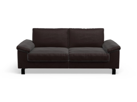3-Sitzer Sofa